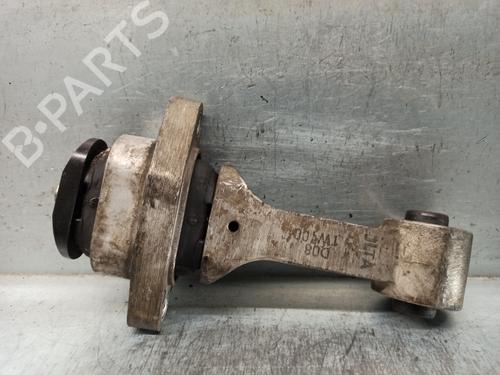 Used Engine mount KIA RIO III (UB) 1.1 CRDi (75 hp) 17207305