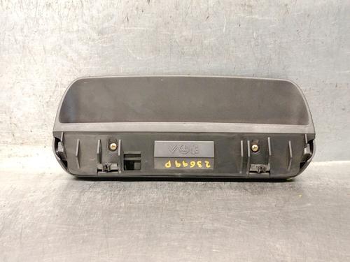 Third brake light CITROËN XSARA PICASSO (N68) 2.0 HDi | BP29401356L11 
