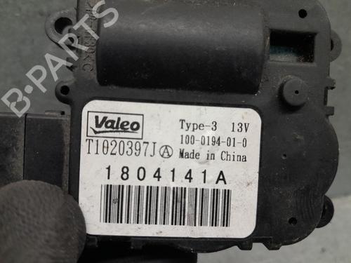 Electronic module RENAULT TRAFIC III Van (FG_) 1.6 dCi 120 (FGMB, FGMC) | BP35794260M83 - Image 4