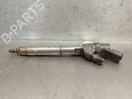 Used Injector Injector 34449176 34449176