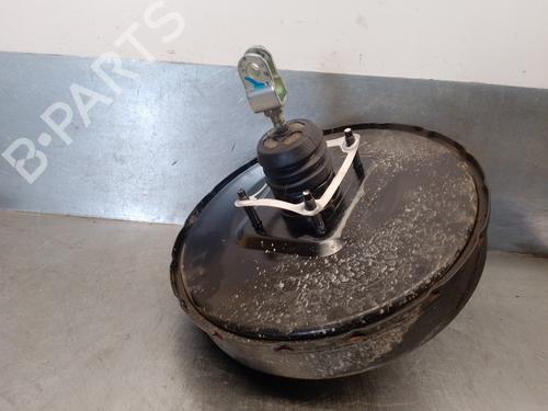 Used Servo brake HYUNDAI ACCENT III (MC) 1.5 CRDi GLS (110 hp) 15736953