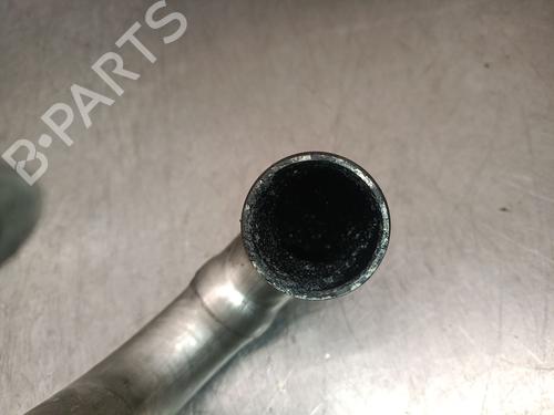 Pipe RENAULT SCÉNIC II (JM0/1_) 1.5 dCi (JM02, JM13) | BP29821596M125 