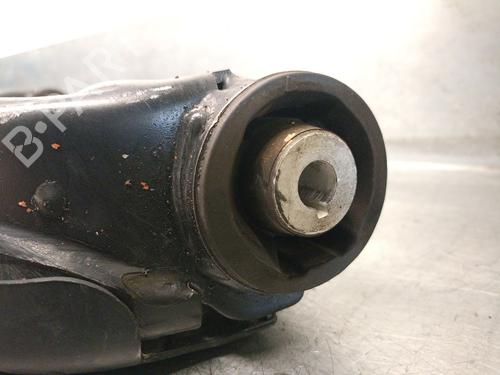 Right rear suspension arm MERCEDES-BENZ V-CLASS (W447) V 250 CDI / d (447.811, 447.813, 447.815) | BP27590131M15 