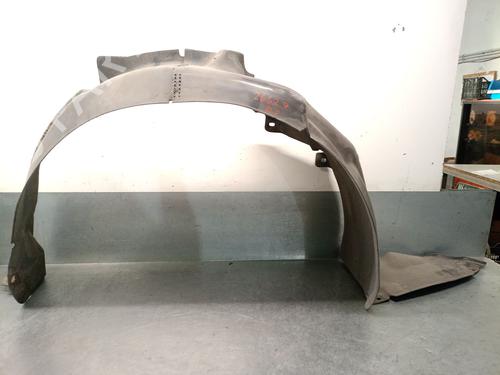 Used Wheel arch Wheel arch 39399897 39399897