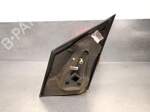 Right mirror HYUNDAI GETZ (TB) 1.5 CRDi | BP25240962C27 