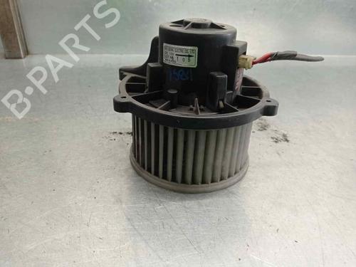 Heater blower motor KIA CARENS I (FC) 1.8 i | BP10191431M62 
