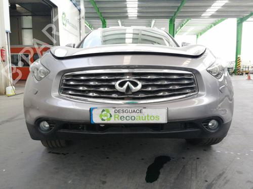 Ignition coil INFINITI FX 37 AWD | BP18332898M94 - Image 9