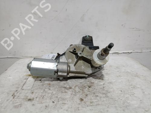 Rear wiper motor KIA CARNIVAL / GRAND CARNIVAL III (VQ) 2.9 CRDi | BP23053778M102 