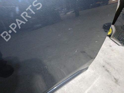 Right front door VOLVO XC90 II (256) D5 AWD | BP32240543C3