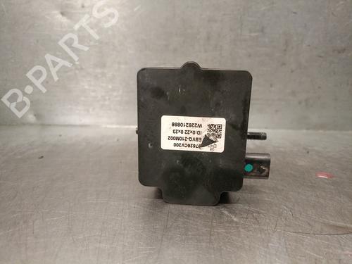 Elektronisk sensor KIA EV6 (CV) 77 | BP30177775M84 - Image 3