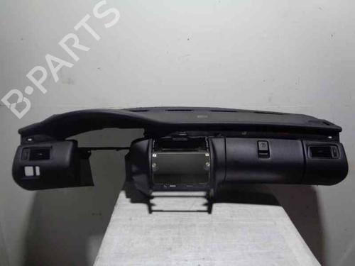 Used Dashboard FIAT COUPE (175_) 2.0 16V Turbo (190 hp) 7921462