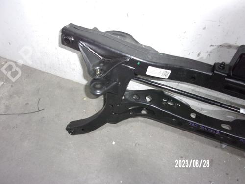 Rear axle KIA XCEED (CD) 1.0 T-GDI | BP15054670M2 