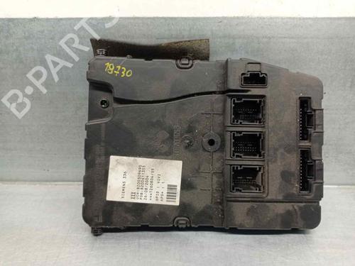 Used Fuse box RENAULT MEGANE II (BM0/1_, CM0/1_) 1.5 dCi (BM02, BM13, BM2A, CM02, CM13) (101 hp) 15187676