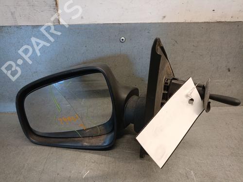 retrovisor-esquerdo-dacia-logan-ii-2012-33173410 main image