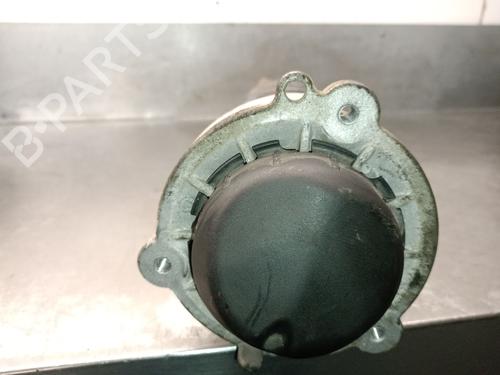 Left front shock absorber AUDI Q5 (FYB, FYG) 2.0 TDI quattro | BP39560131M16 - Image 4