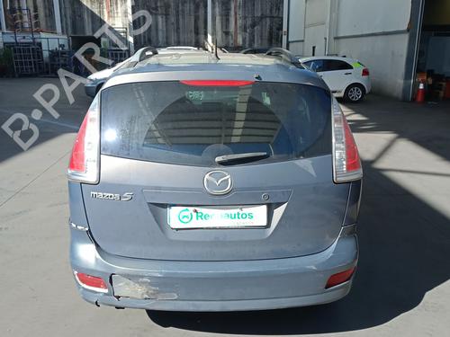 Third brake light MAZDA 5 (CR) 2.0 CD (CR19) | BP40260959L11 - Image 7