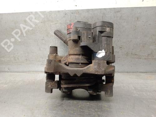 Right rear brake caliper SEAT LEON ST (5F8) 1.5 TGi | BP31157922M106