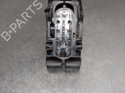 Pedal CUPRA FORMENTOR (KM7, KMP) 1.5 TSI | BP29938335I4