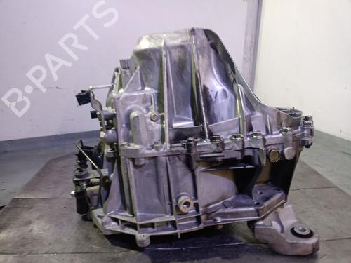 Versnellingsbak MAZDA CX-3 (DK) 2.0 SKYACTIV-G (DK5W, DK6W) | BP30442058M3 