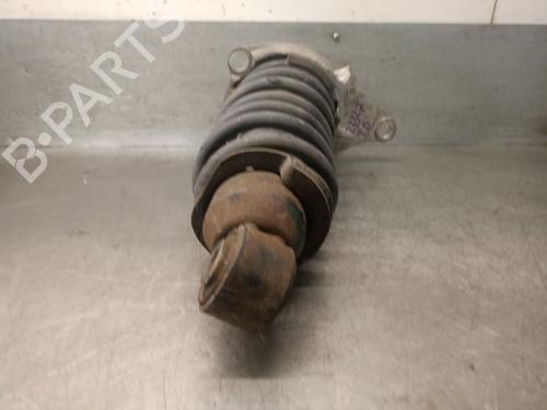 Right rear shock absorber VOLVO S60 I (384) 2.5 T AWD | BP28041048M19 