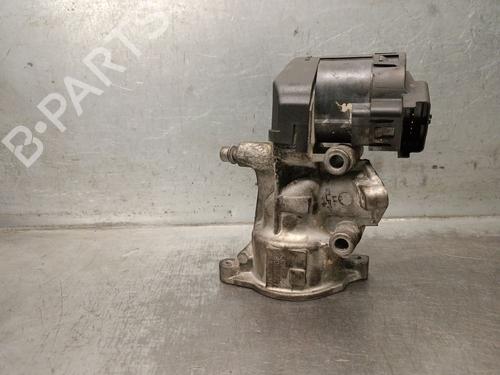 Used Egr Egr 37640654 37640654