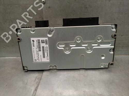 Electronic module AUDI A5 Sportback (8TA) S5 quattro | BP39814799M83 - Image 2