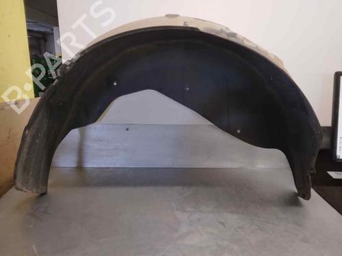 Used Wheel arch LAND ROVER RANGE ROVER SPORT I (L320) 2.7 D 4x4 (190 hp) 14328052