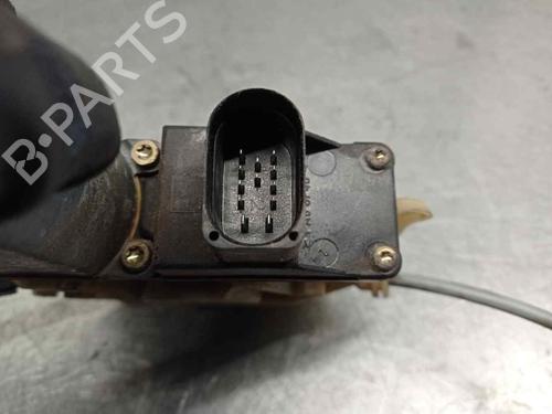 Rear left window mechanism AUDI A3 (8L1) 1.9 TDI | BP8908204C24 