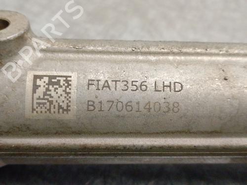 Steering rack FIAT TIPO Hatchback (356_, 357_) 1.6 D (356HXG1B, 356HXG11) | BP34722222M22 - Image 6