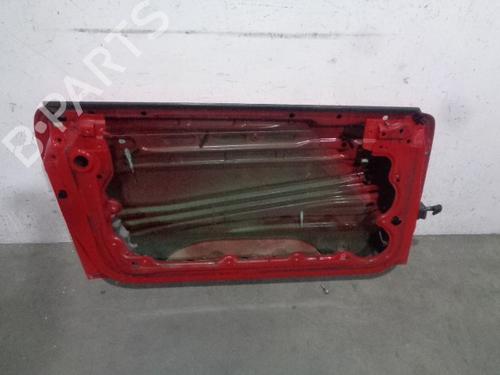 Left front door MINI MINI (R56) Cooper D | BP14818643C2 