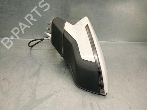 Left mirror SEAT LEON (5F1) 1.6 TDI | BP29434194C26 