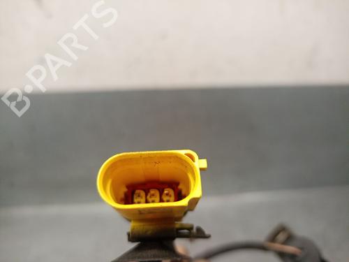 Other AUDI A4 B9 (8W2, 8WC) 2.0 TDI | BP37720737O1 - Image 4