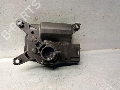 Electronic module PORSCHE CAYENNE (9PA) 3.2 | BP28088446M83 