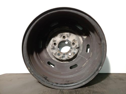 Fælk SSANGYONG RODIUS I 2.7 Xdi | BP30279876C45