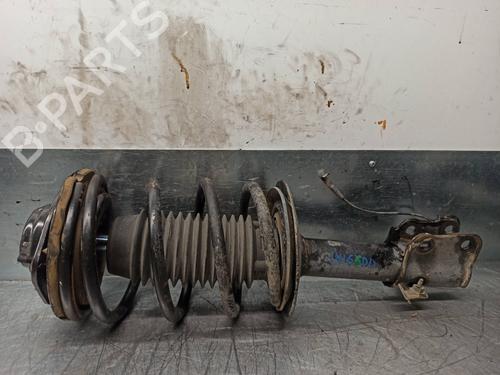 Used Right front shock absorber Right front shock absorber CHRYSLER PT CRUISER (PT_) 2.2 CRD (150 hp) 8610150 8610150