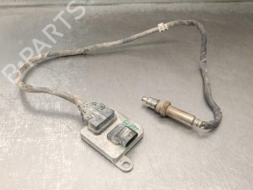 Used Electronic sensor Electronic sensor 38647784 38647784