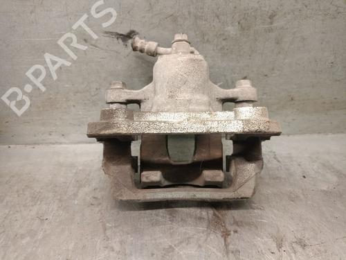 Left rear brake caliper KIA SPORTAGE IV (QL, QLE) 1.6 CRDi | BP27334998M107 