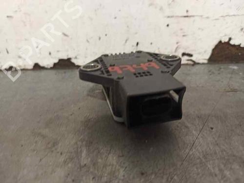 Electronic sensor MERCEDES-BENZ SPRINTER 3,5-t Van (B906)  | BP5416605M84 