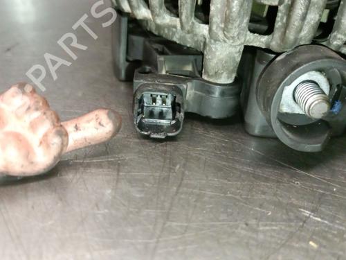Alternator MINI MINI (R56) One | BP36320062M7 - Image 6