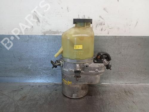 Used Steering pump OPEL ZAFIRA A MPV (T98) 2.2 DTI 16V (F75) (125 hp) 27541910