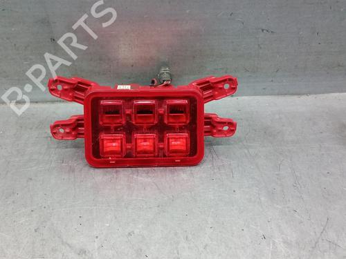 Used Third brake light HYUNDAI KONA SUV Van (OS, OSE, OSI) EV (204 hp) 30528138