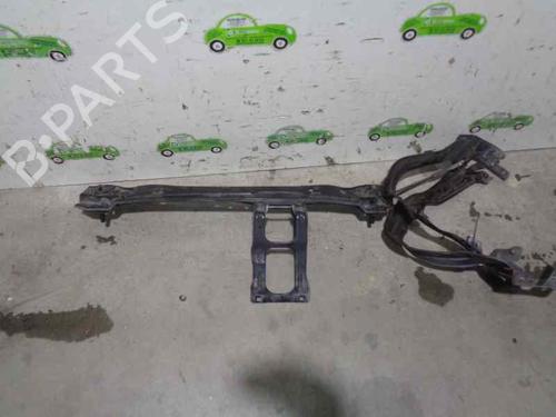 Frontplade/Frontkurv MERCEDES-BENZ C-CLASS (W203) C 220 CDI (203.008) (150 hp) 6047299