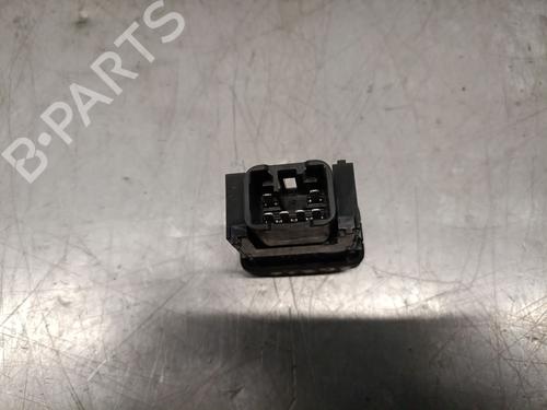 Headlight switch LEXUS IS II (_E2_) 220d (ALE20) | BP38208647I24 - Image 4