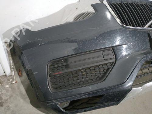 Front bumper VOLVO XC90 II (256) D5 AWD | BP32256482C7