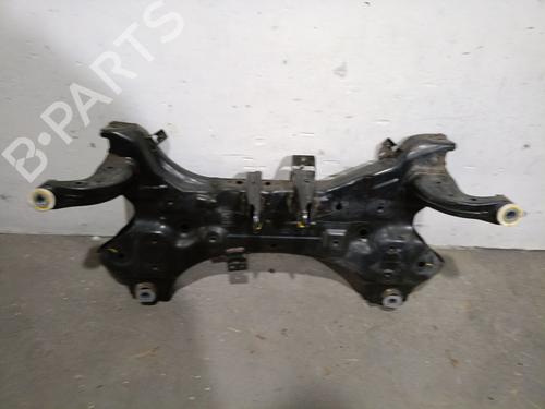 Rama pomocnicza HYUNDAI KONA (OS, OSE, OSI) 1.6 T-GDi 5621065