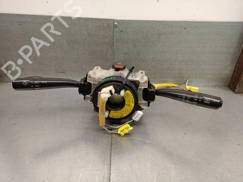 Commande de phare SUBARU IMPREZA Estate (GF) 2.0 i 16V AWD (GF8) (125 hp) 31952697