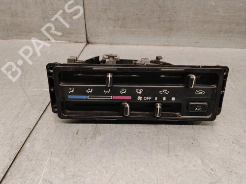 AC-Styringsenhed/Manøvreenhed AC-Styringsenhed/Manøvreenhed SUZUKI ALTO VI (FF, HA24_) 1.1 (RF410) (63 hp) 35895987 35895987
