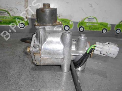 Elektronisk modul OPEL MONTEREY B (M98) 3.0 DTI (UBS73D, UBS73G) (159 hp) 20246350