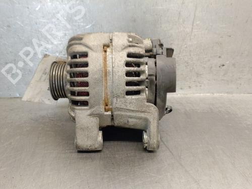 alternator-opel-corsa-c-x01-2000-2001-2002-2003-2004-2005-2006-2007-2008-2009-34737471 main image