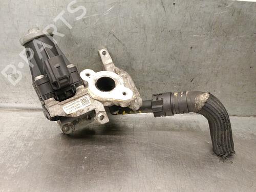 Egr JAGUAR XE (X760) 2.0 D | BP39142308M69 - Image 3